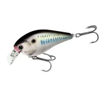 Воблер Lucky Craft LC 1.5 Live Threadfin Shad