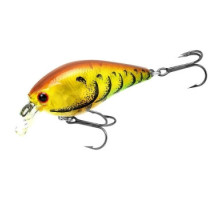 Воблер Lucky Craft LC 1.5 Table Rock Craw