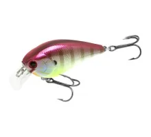 Wobbler Lucky Craft LC 1.5 Cow Girl Gill