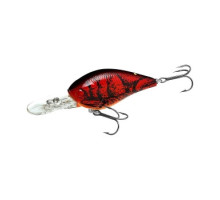 Wobbler Lucky Craft LC 1.5DD DRS TO Craw