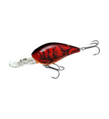 Wobbler Lucky Craft LC 1.5DD DRS TO Craw