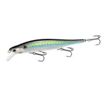 Воблер Lucky Craft Lightning Pointer 110SP 110mm 14.0g #Live Threadfin Shad