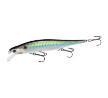 Wobbler Lucky Craft Lightning Pointer 110SP 110mm 14.0g #Live Threadfin Shad