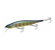 Wobbler Lucky Craft Lightning Pointer 110SP 110mm 14.0g #BE Gill