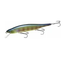 Воблер Lucky Craft Lightning Pointer 110SP 110mm 14.0g #BE Gill