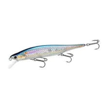 Воблер Lucky Craft Lightning Pointer 110SP 110mm 14.0g #MS American Shad