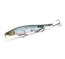 Wobbler Lucky Craft Lightning Pointer 110SP 110mm 14.0g #Ghost Minnow
