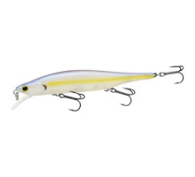 Воблер Lucky Craft Lightning Pointer 110SP 110mm 14.0g #Chartreuse Shad