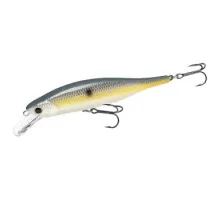 Воблер Lucky Craft Lightning Pointer 98XR Sexy Chartreuse Shad