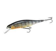 Wobbler Lucky Craft Lightning Pointer 98XR Flake Flake Golden Sun Fish