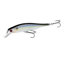 Воблер Lucky Craft Lightning Pointer 98XR Pearl Threadfin Shad