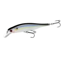 Воблер Lucky Craft Lightning Pointer 98XR Pearl Threadfin Shad