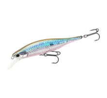 Воблер Lucky Craft Lightning Pointer 98XR MS MJ Herring - Aurora Wakasagi
