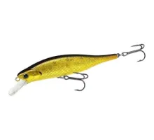 Воблер Lucky Craft Lightning Pointer 98XR Aurora Gold