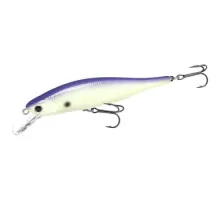 Wobbler Lucky Craft Lightning Pointer 98XR Table Rock Shad