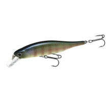 Воблер Lucky Craft Lightning Pointer 98XR BE Gill
