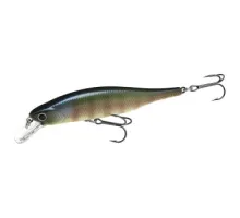 Воблер Lucky Craft Lightning Pointer 98XR BE Gill