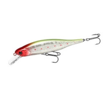 Wobbler Lucky Craft Lightning Pointer 98XR Nishiki
