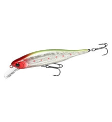 Воблер Lucky Craft Lightning Pointer 98XR Nishiki
