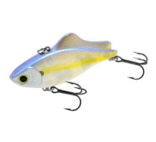 Воблер Lucky Craft LV-100 Chartreuse Shad