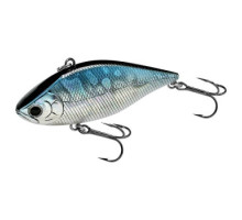 Wobbler Lucky Craft LV-150 Aurora Black