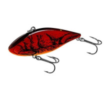 Wobbler Lucky Craft LV-150 TO Craw