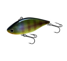 Wobbler Lucky Craft LV-150 BE Gill