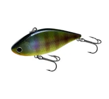 Воблер Lucky Craft LV-150 BE Gill