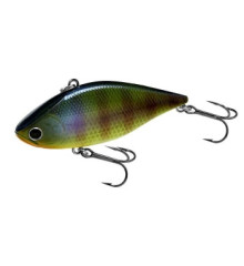 Воблер Lucky Craft LV-150 BE Gill