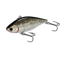 Воблер Lucky Craft LV-150 BP Golden Shiner