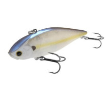 Wobbler Lucky Craft LV-500 75S 75mm 23.0g #Chartreuse Shad
