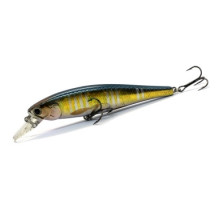 Wobbler Lucky Craft Pointer 100 Keta Bass