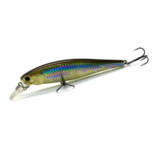 Wobbler Lucky Craft Pointer 100 MS Pearl Herring - MS Pearl Wakasagi