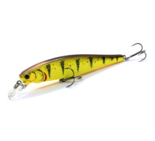 Воблер Lucky Craft Pointer 100 Tiger Perch