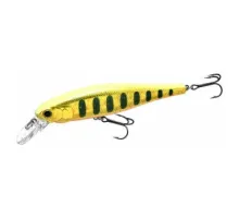 Воблер Lucky Craft Pointer 100 YPRR ~Yellow Pink Red Rainbow~