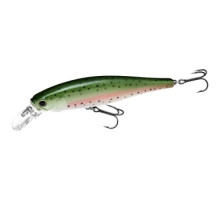 Wobbler Lucky Craft Pointer 100 Rainbow Trout