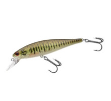 Воблер Lucky Craft Pointer 100 Smallmouth Bass