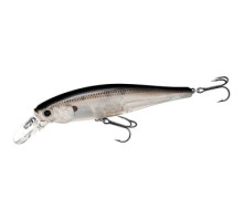 Воблер Lucky Craft Pointer 100 Ghost Tennessee Shad