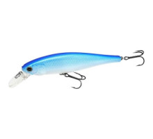 Воблер Lucky Craft Pointer 100 Citrus Shad