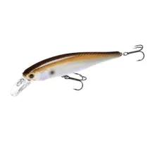 Воблер Lucky Craft Pointer 100 Gizzard Shad