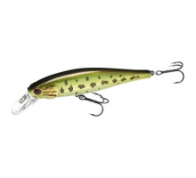 Воблер Lucky Craft Pointer 100 Northern Large Mouth Bass