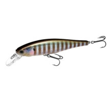Wobbler Lucky Craft Pointer 100 Blue Gill