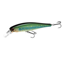 Воблер Lucky Craft Pointer 100 Brook Trout - Kawa Masu