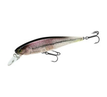 Воблер Lucky Craft Pointer 100 Live North Lake Wakasagi