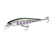 Воблер Lucky Craft Pointer 100 JP Brook Trout - Yamame