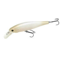 Воблер Lucky Craft Pointer 100 NC Shell White