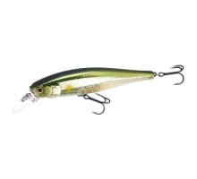 Воблер Lucky Craft Pointer 100 Half Metallic Ayu