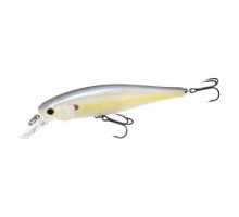 Воблер Lucky Craft Pointer 100 Chartreuse Shad