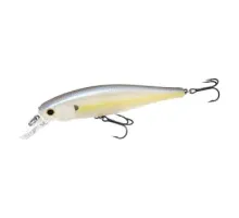 Воблер Lucky Craft Pointer 100 Chartreuse Shad