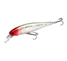 Воблер Lucky Craft Pointer 100 Nishiki